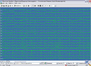 ��� ������ (26 kb)